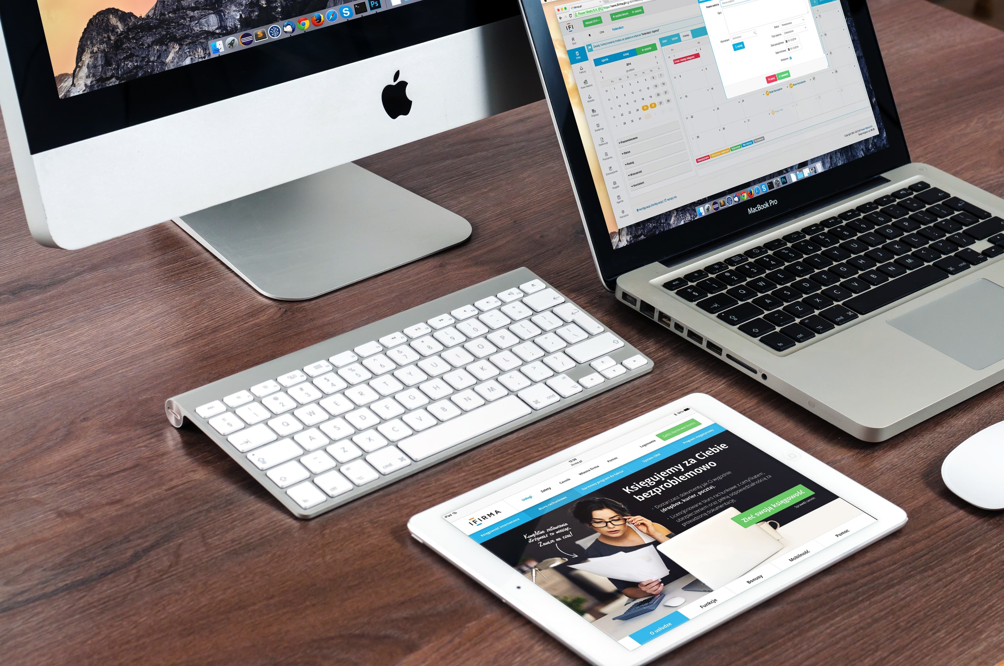 Netlify(Free Web Hosting)