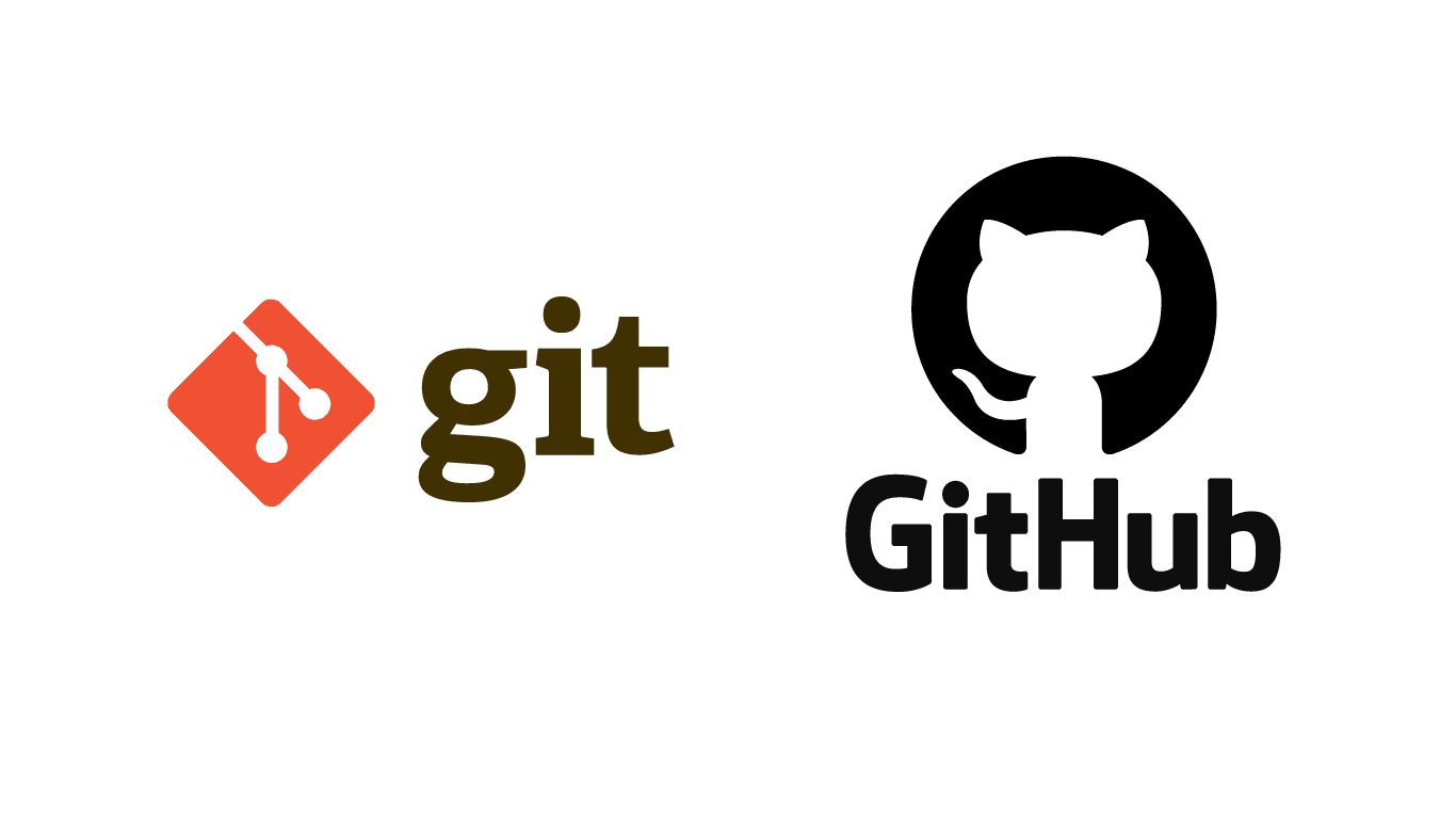 Git main commands easy explanation πβ¨